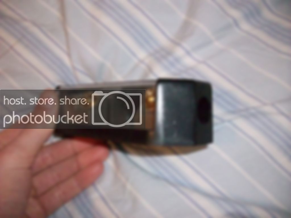 100_0301.jpg