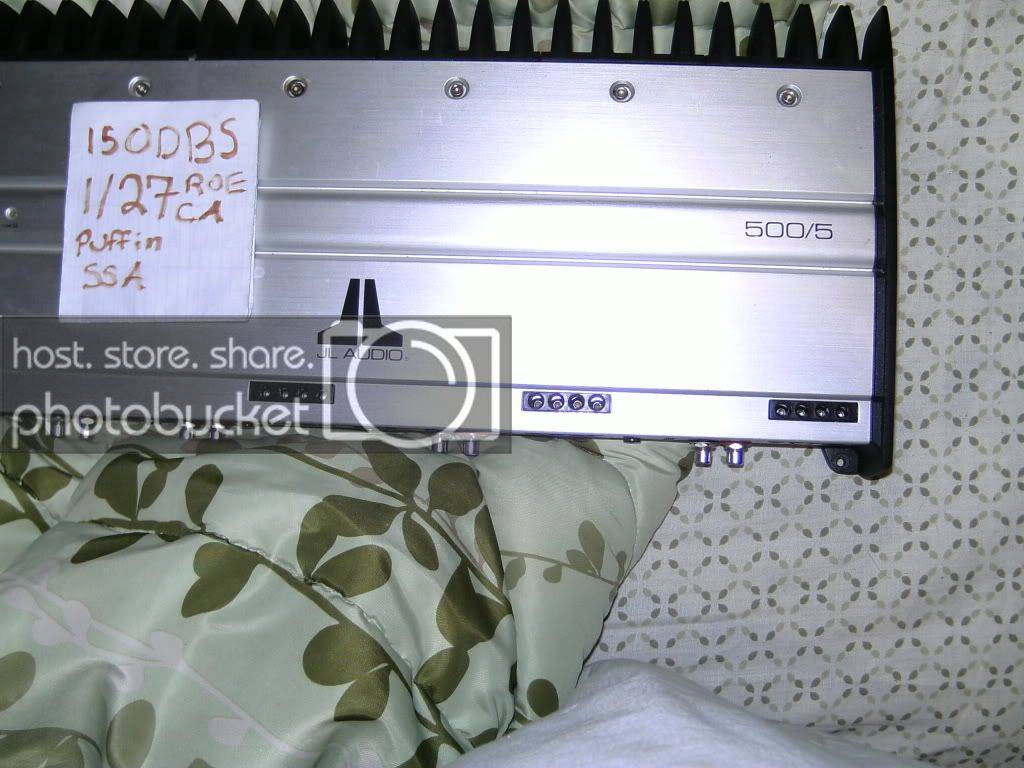 PICT0386.jpg