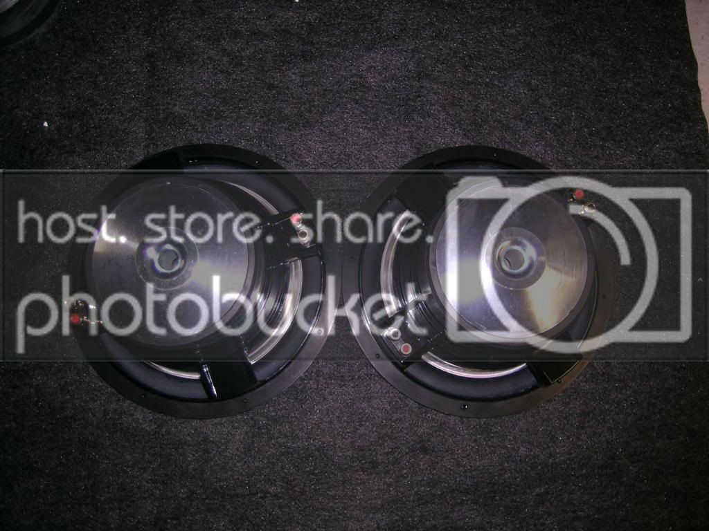 DSCN9882.jpg