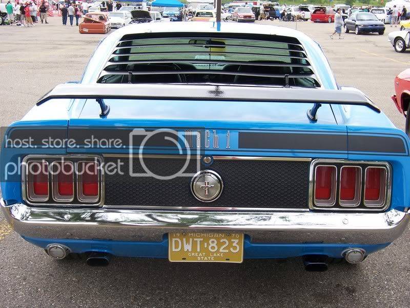 CarShow020.jpg
