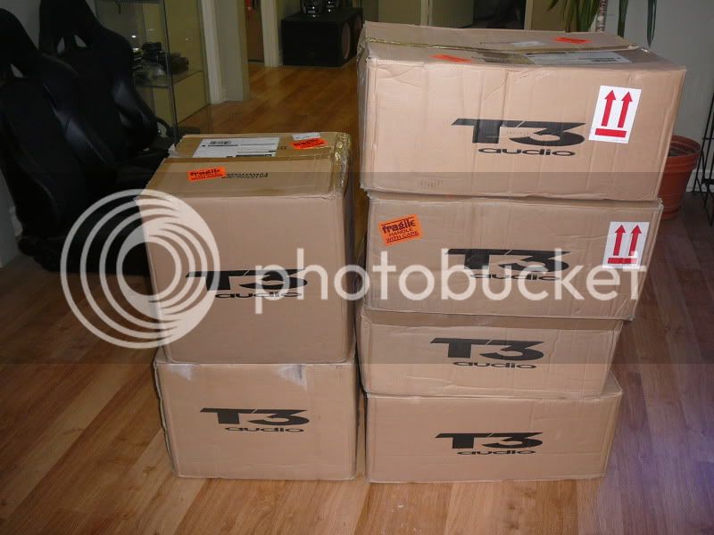 PackedUp.jpg