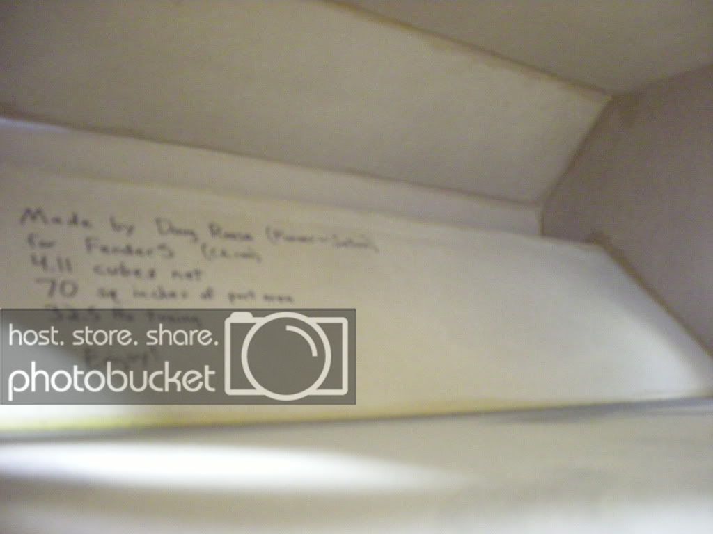 DSCN2619.jpg