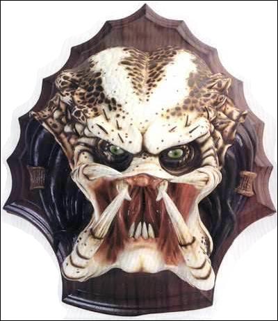 predator.JPG