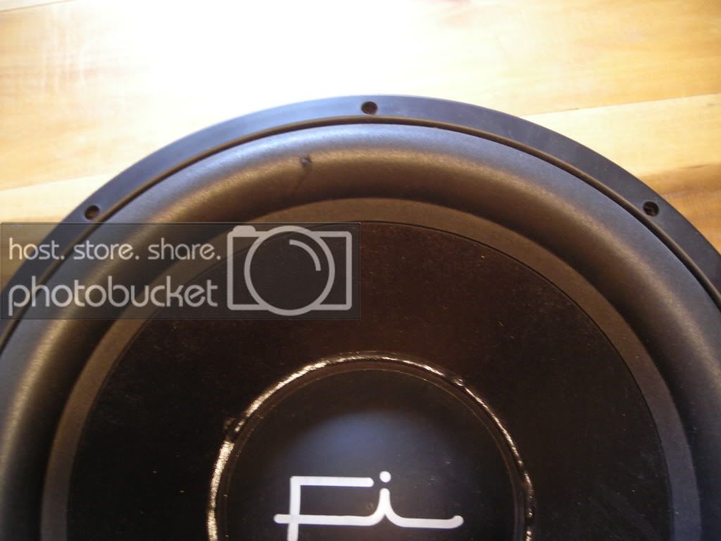 DSCN0369.jpg