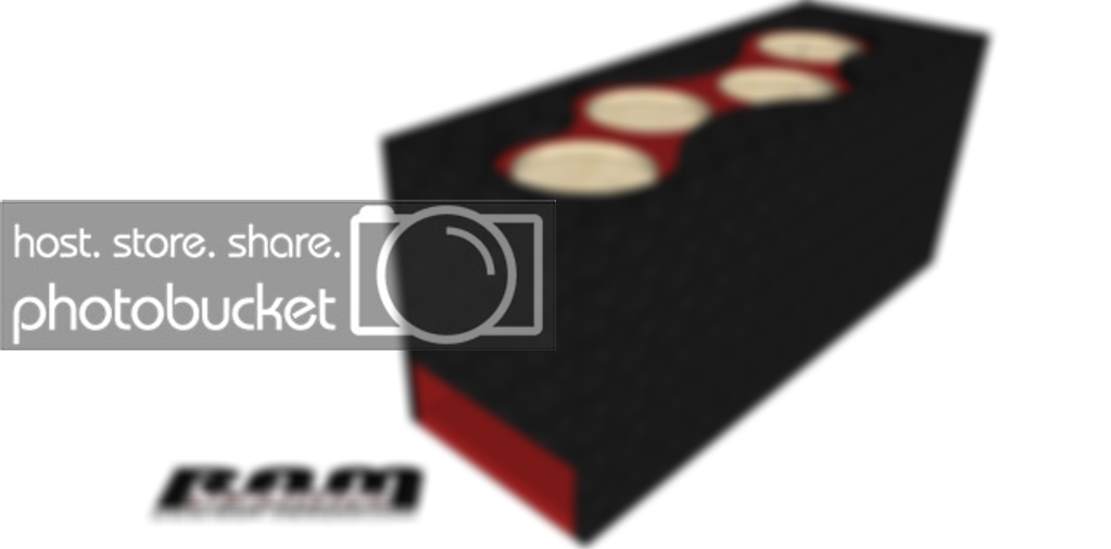Burtonman15700gmailcom-D.png