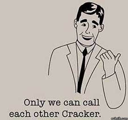 A_Cracker.jpg