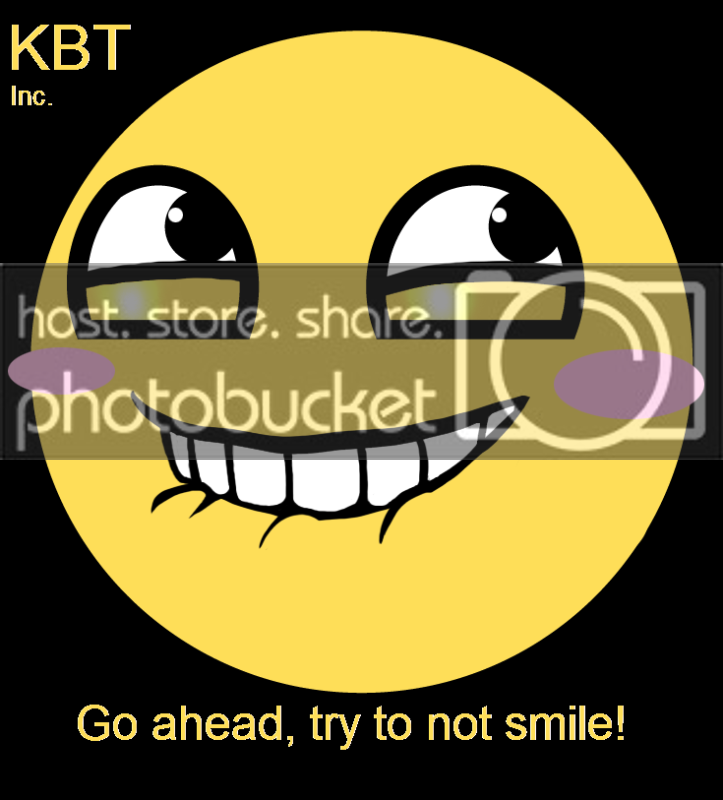 kbt.png