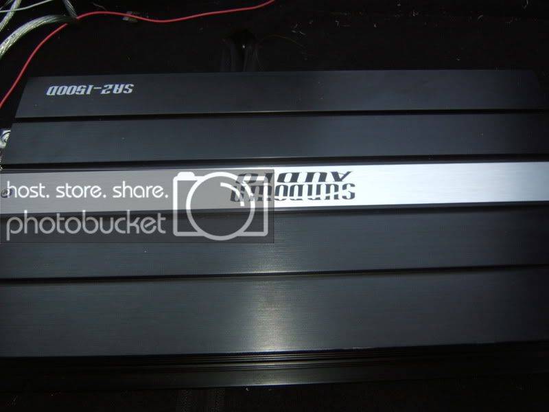DSCF0927.jpg