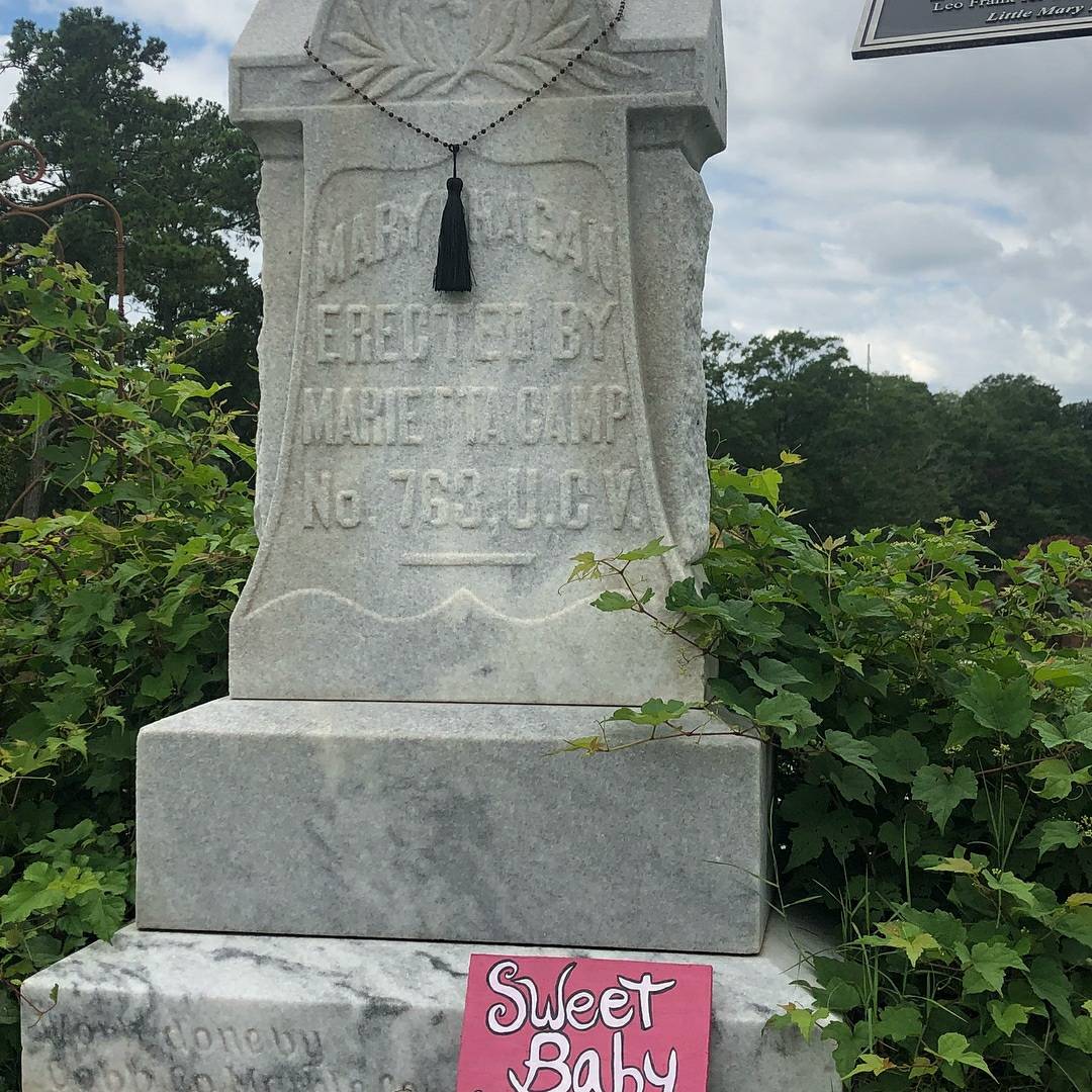 2019-08-13-15-27-50.jpg