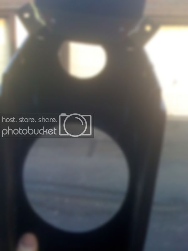 iphonemount006.jpg