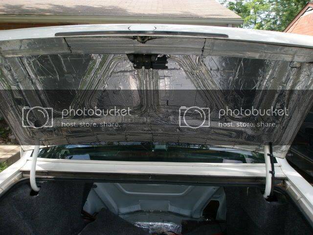 TrunkLid.jpg