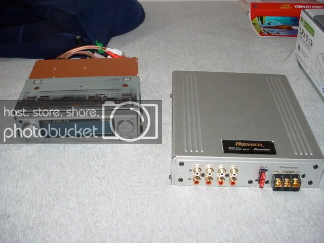 DSC02519.jpg