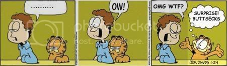 garfield.jpg