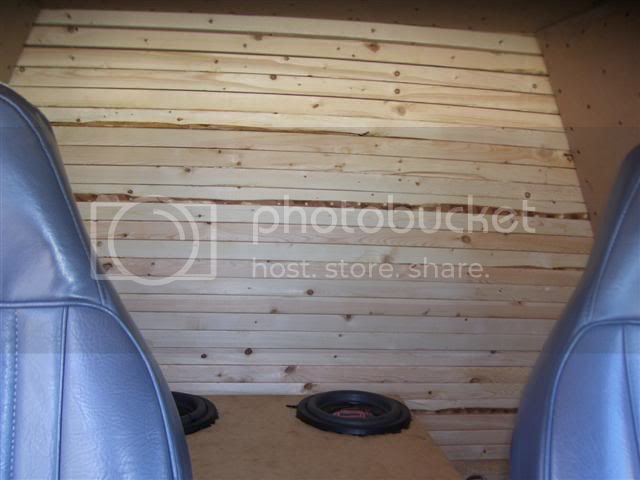 100_0527Small.jpg