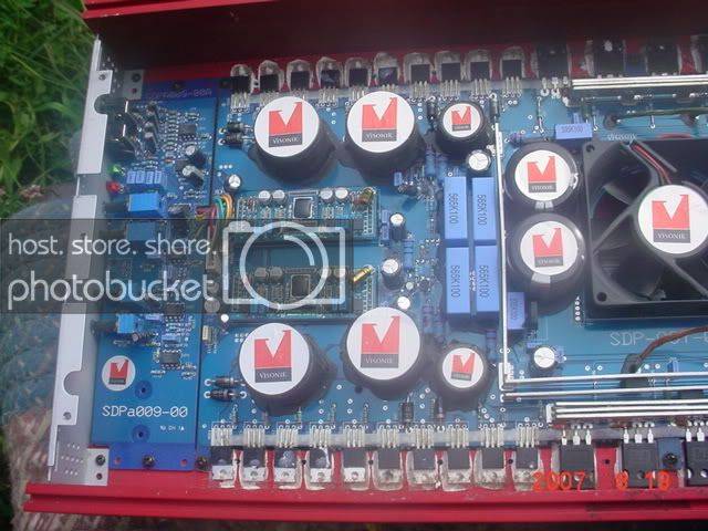 DSC00101.jpg