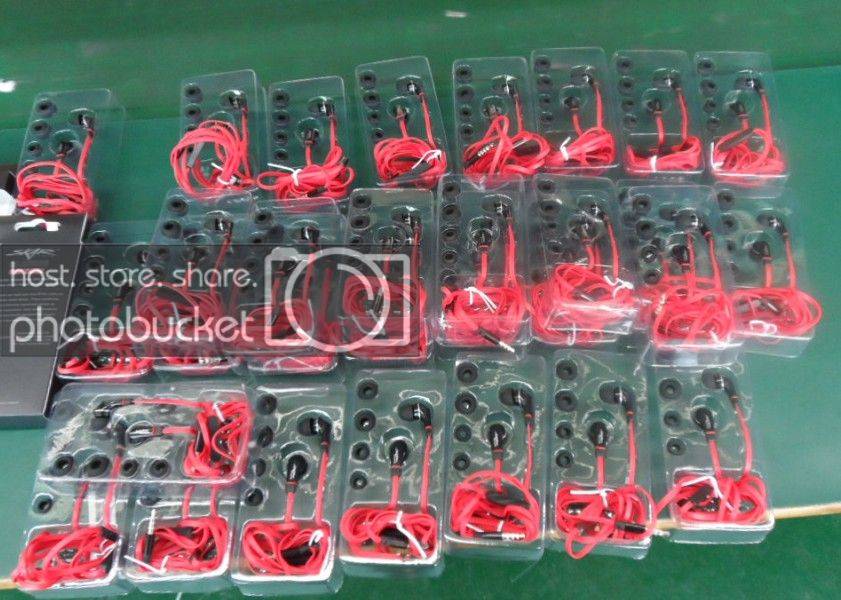 Packaging2_zpsd4987250.jpg