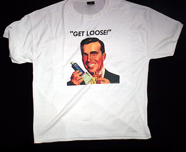 get_loose.jpg