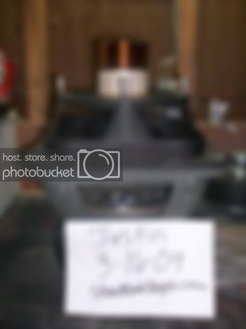 subsforsale-08.jpg
