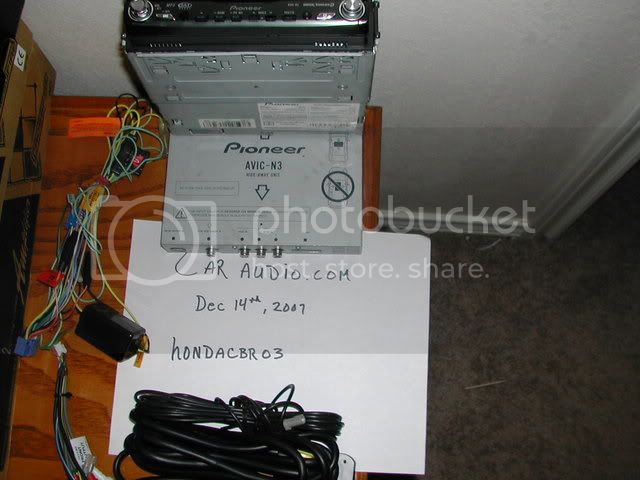 DSCN2026.jpg