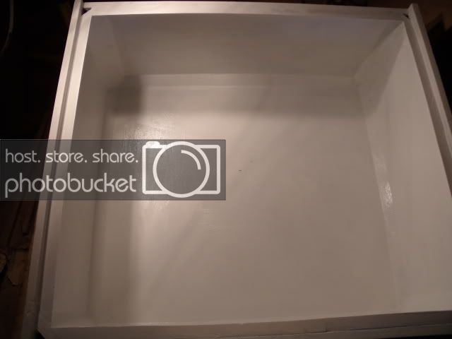 007-4.jpg