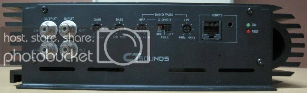 5002FRONT_zps4b1124b0.jpg