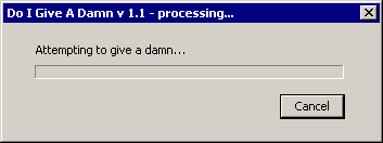 damrs8.gif