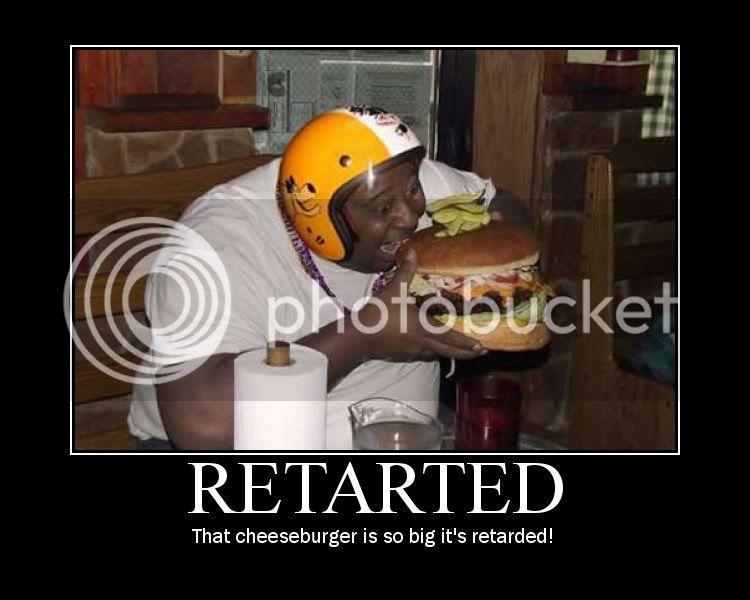 motivator4394926.jpg