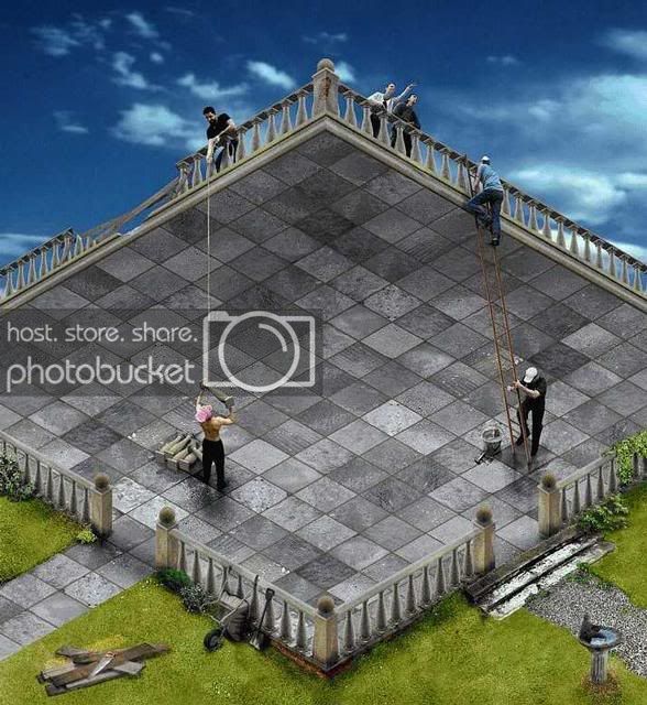 optical_illusion1.jpg