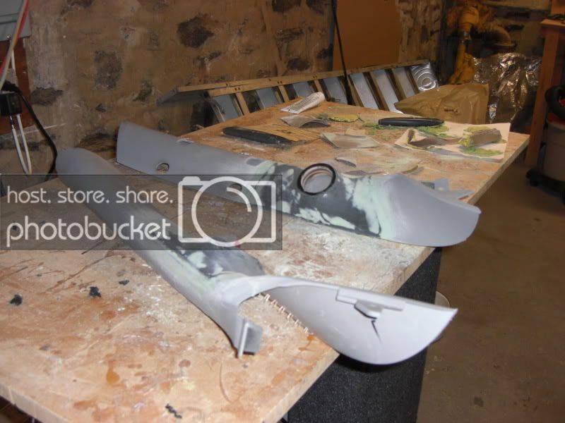 JDExplorerRebuild006.jpg