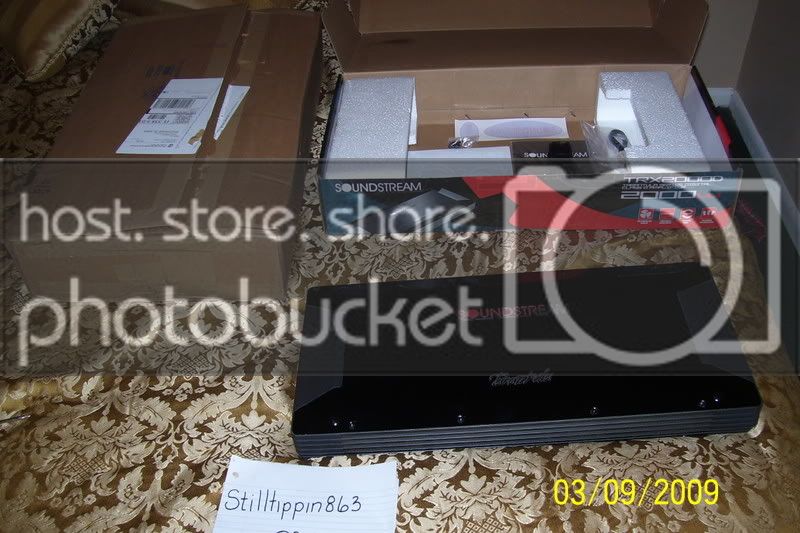 forsale004.jpg