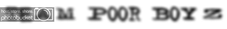 cooltext405635226.jpg