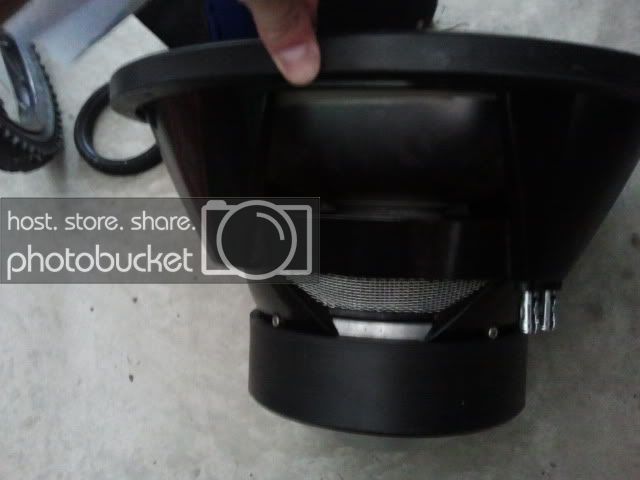 2011-09-02165414.jpg
