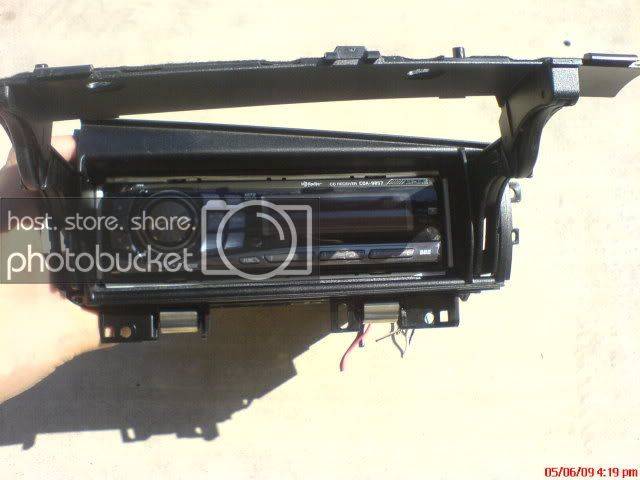 DSC03106.jpg