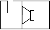 bandpass.gif