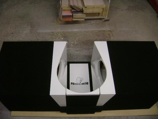 31291310476_large.jpg