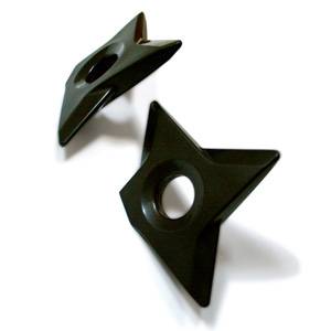 ninja-stars.jpg