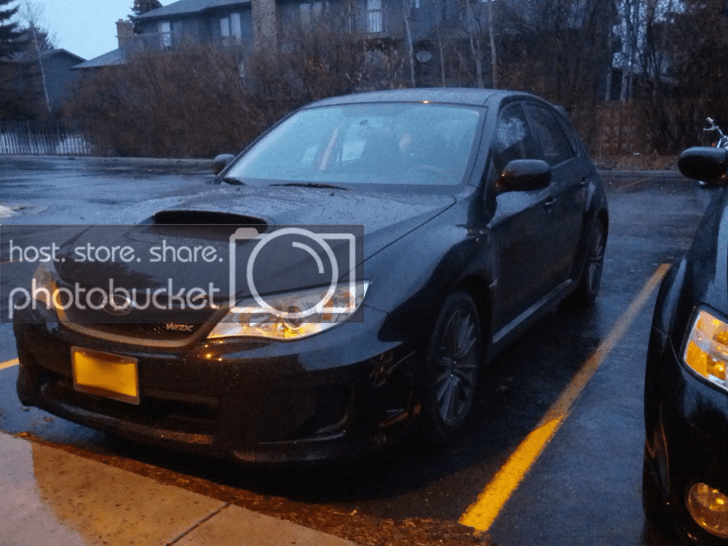WRX4.png