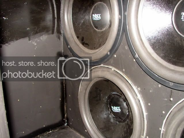 MyAstrobuild10-9-08002.jpg