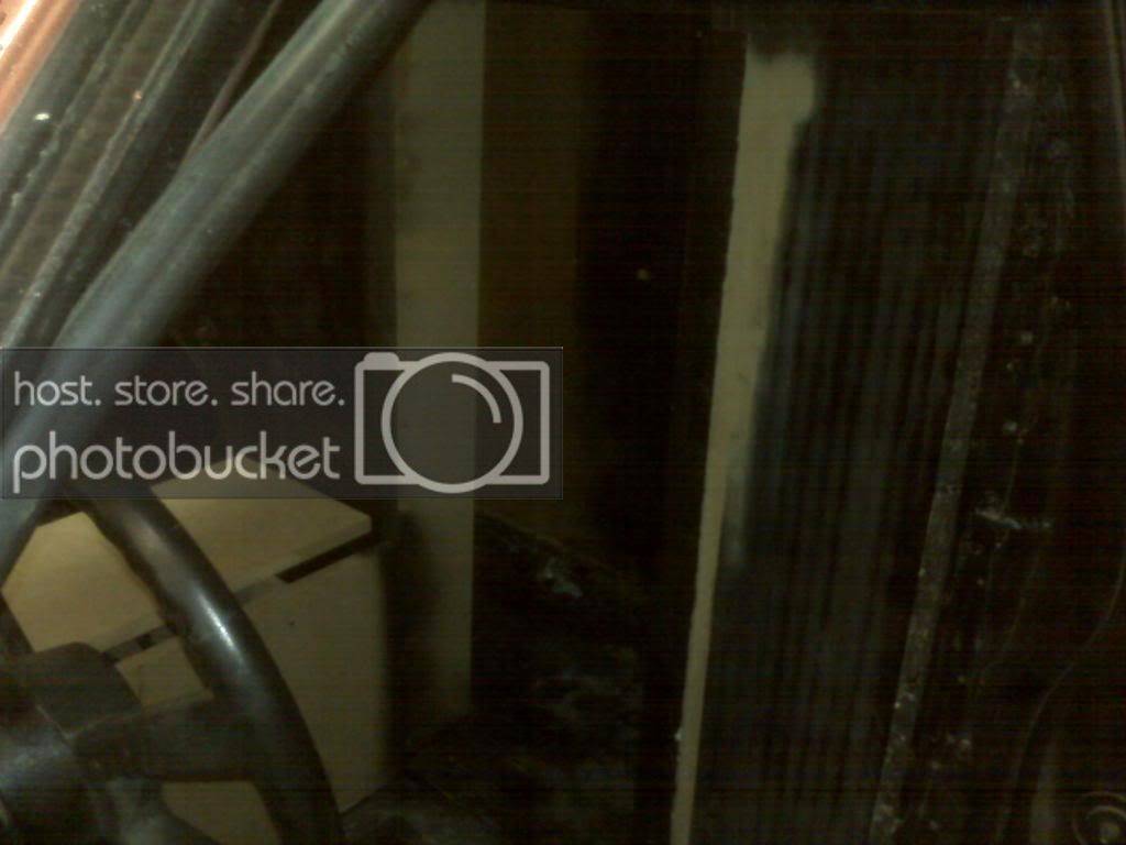 IMG00583.jpg
