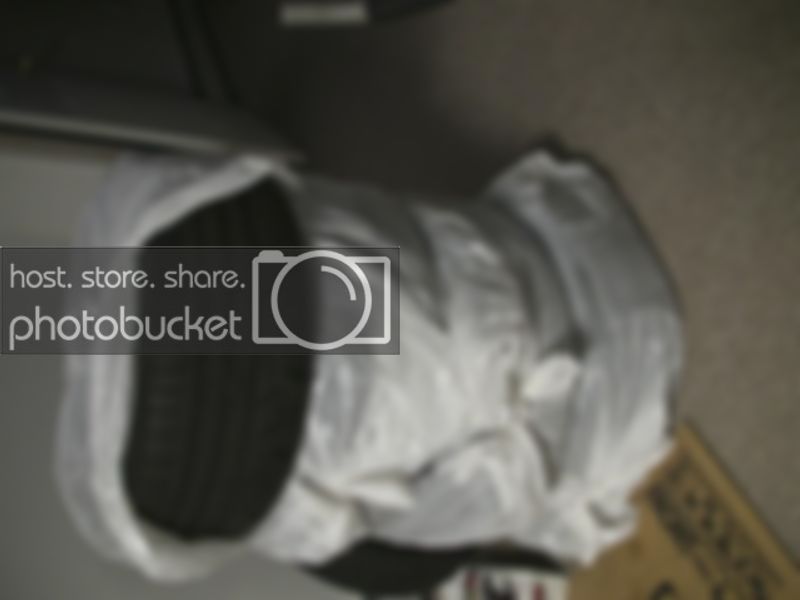 CAM_0012.jpg