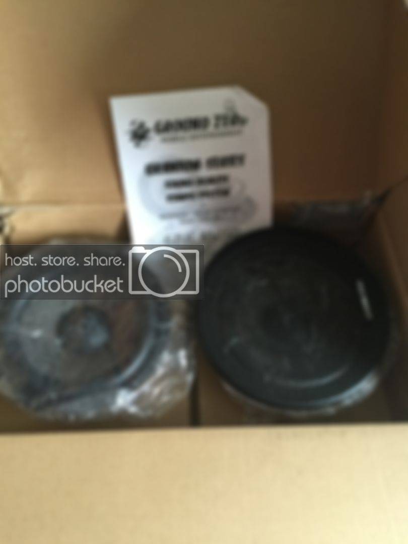 EA2007F2-F15D-4F75-84D0-E557FD9EFD7E.jpg