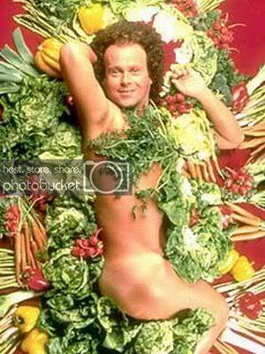 richardsimmons1xr6rq1.jpg