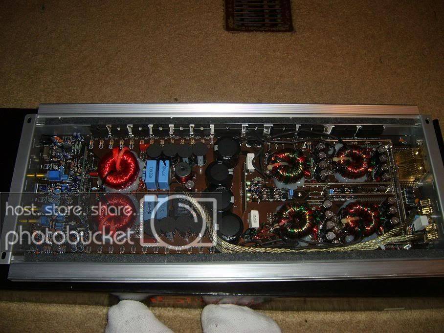 DDampm3003.jpg