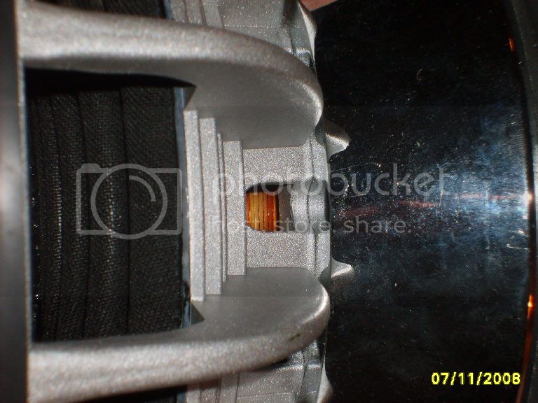 pics077.jpg