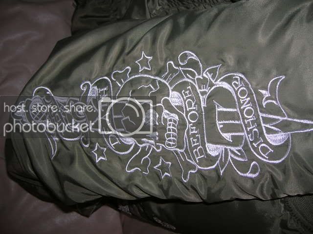 DSCN0497.jpg