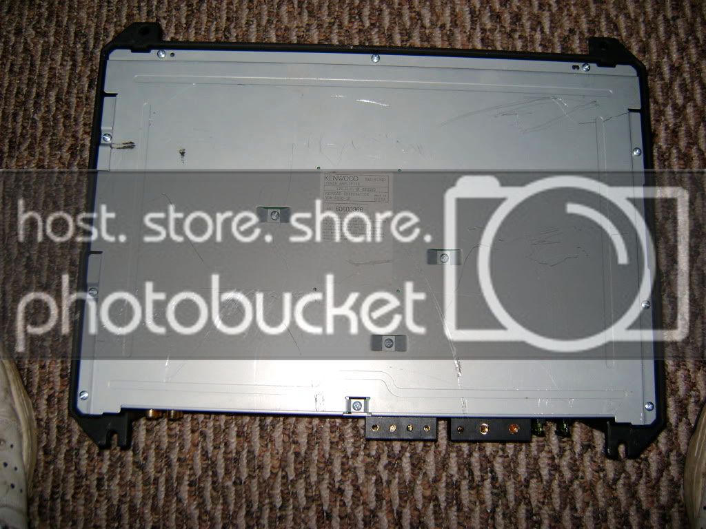 DSC00221.jpg