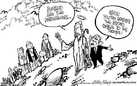 peacemakers.jpg