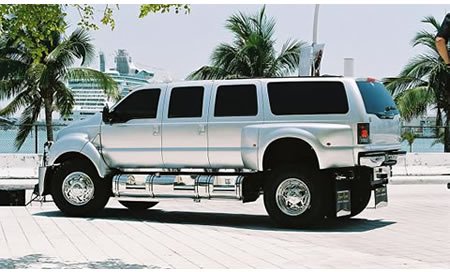 f650-supertruck-xuv.jpg