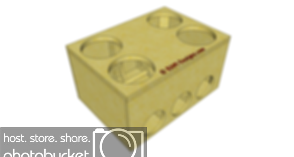 Quad-12-LI-8ft3-33hz-B.png