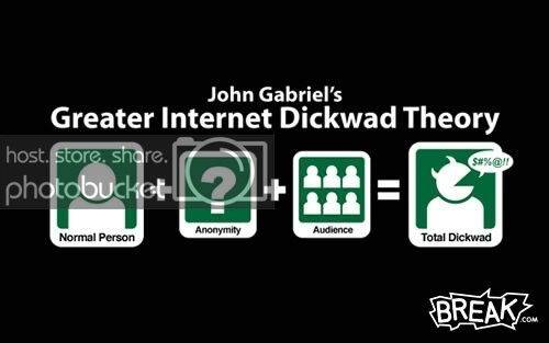 14oct9-theory-of-internet-douchebag.jpg